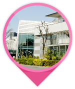 店舗改装・リフォーム