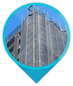 外装リフォーム