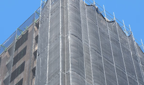 外装リフォーム