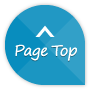 PAGE TOP